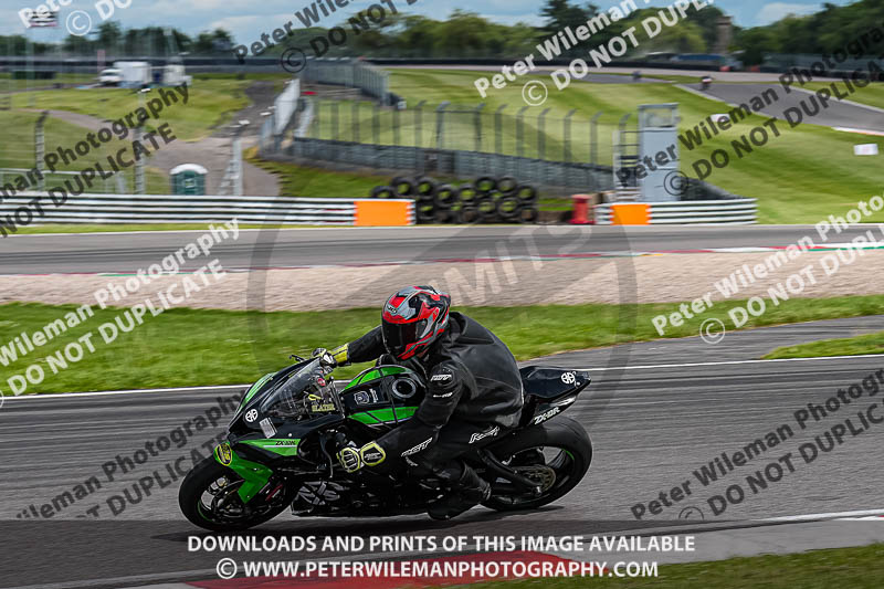 donington no limits trackday;donington park photographs;donington trackday photographs;estoril;event digital images;motorbikes;no limits;no limits trackdays;peter wileman photography;portugal;trackday;trackday digital images;trackday photos